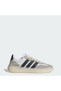 Related product image adidas Sneakers