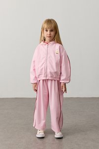 Related product image Fahhar Kids Two Piece Sets