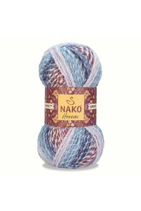 Related product image Nako Knitting Yarn