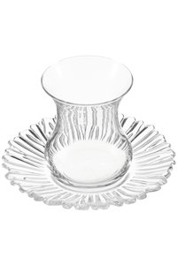 Related product image Paşabahçe Glasses