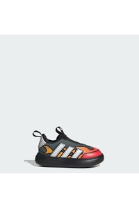 Related product image adidas Sneakers
