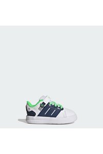 Related product image adidas Sneakers
