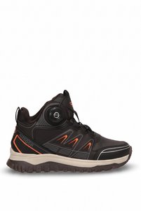 Related product image Ayakkabı Fuarı Outdoor Shoes