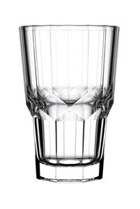 Related product image Paşabahçe Glasses