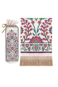 Related product image Bursa İpek Prayer Rugs