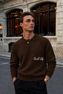 Related product image Tarz Cool Sweaters