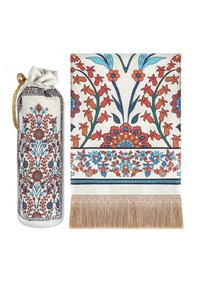 Related product image Bursa İpek Prayer Rugs