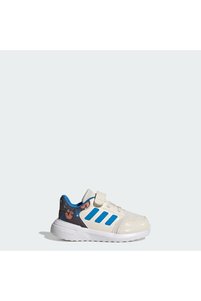 Related product image adidas Sneakers
