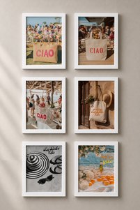 Related product image HOMEPACK Paintings