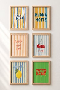 Related product image HOMEPACK Paintings