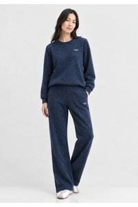 Related product image Galvanni Sweatsuit sets