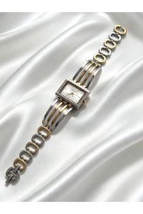 Related product image Ferrucci Watches