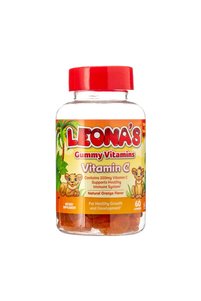 Related product image leonas Vitamins