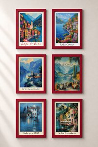 Related product image HOMEPACK Paintings