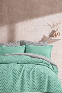 Related product image İQON Double Bedspreads