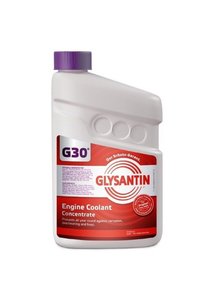 Σχετική φωτογραφία προϊόντος BASF Αντιψυκτικά