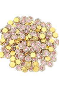 Related product image yiğit aksesuar Beads