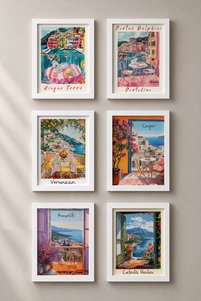Related product image HOMEPACK Paintings