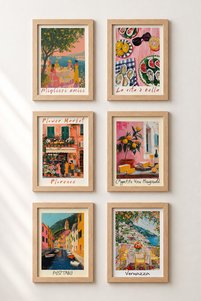 Related product image HOMEPACK Paintings