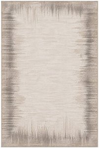 Related product image Rugs Modern Halı Carpet