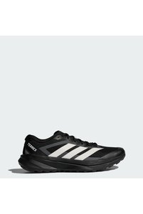 Related product image adidas Outdoor Shoes