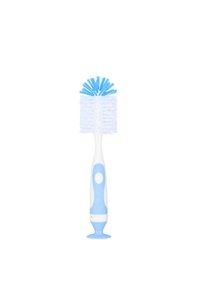 Related product image Choice Bottle & Pacifier Cleaners