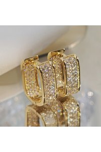 Related product image Choice Jewelry Earrings