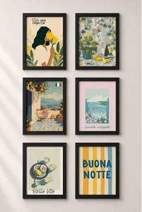 Related product image HOMEPACK Paintings