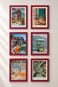 Related product image HOMEPACK Paintings