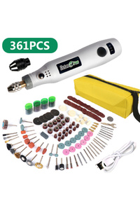 Related product image Choice Grinding