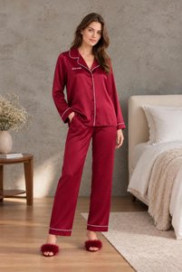 Related product image Pierre Cardin Pajama Sets