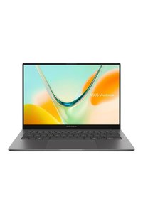 İlgili ürün resmi ASUS Laptop