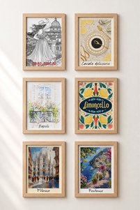 Related product image HOMEPACK Paintings