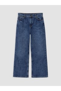 Related product image LC Waikiki Jeans