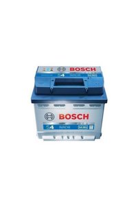 Σχετική φωτογραφία προϊόντος Bosch Μπαταρία & φορτιστής