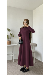Related product image hepsi moda Dresses