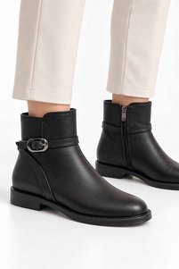 Related product image İnci Boots