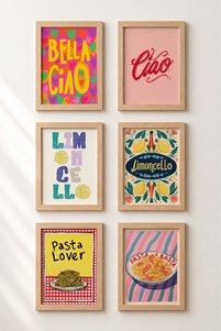 Related product image HOMEPACK Paintings