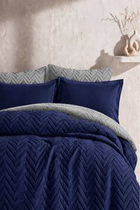 Related product image İQON Single Bedspreads