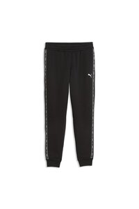 Imaginea produsului asociat Puma Pantaloni
