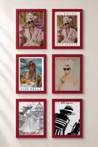 Related product image HOMEPACK Paintings