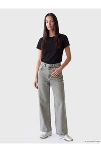 Related product image LC Waikiki Jeans