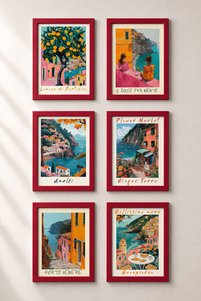 Related product image HOMEPACK Paintings