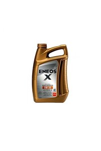 Σχετική φωτογραφία προϊόντος ENEOS Πρόσθετα λαδιού & κινητήρα