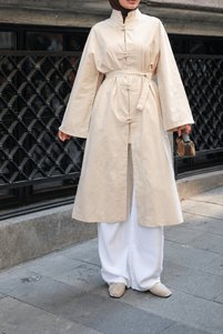 Related product image hepsi moda Blouses