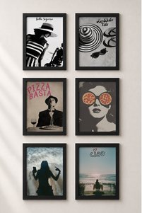 Related product image HOMEPACK Paintings