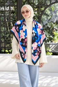 Related product image AFVENTE Neck Scarves