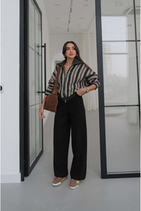 Related product image Havoş Trousers