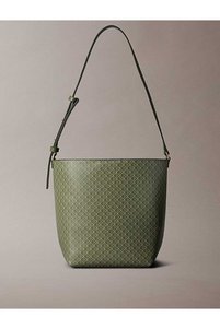 Related product image Calvin Klein Handbags