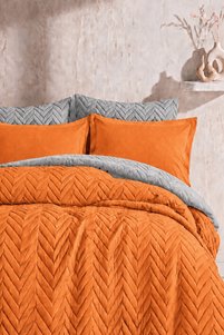 Related product image İQON Single Bedspreads